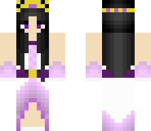 duchess pearl