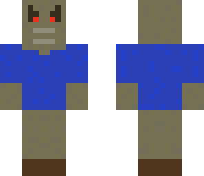 terraria skeleton