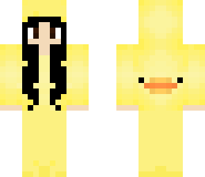 duckie