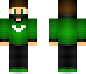 rocketmc