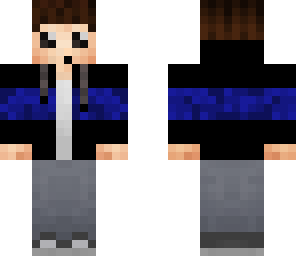 chibi v5