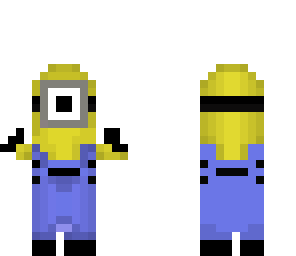 minion