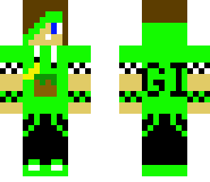 minerboy