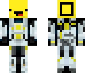 robot bee