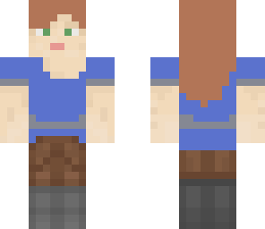 updated alex