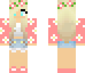 rosa_121