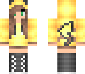 ackookie_ pika