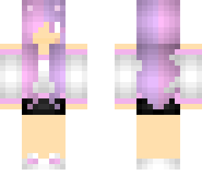 dash99
