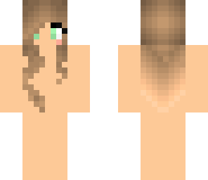 girl base 4