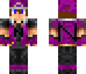  nova leader lamegamer98