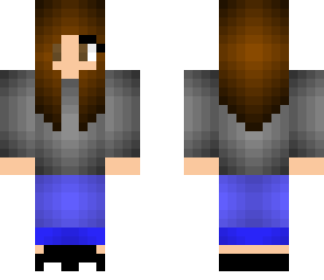 bailey improved