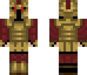 ares skin edited