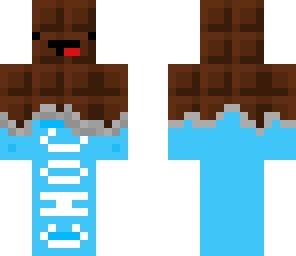 chocolatebar