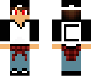 tumblr guy 
