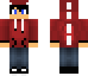 xsilvercrak