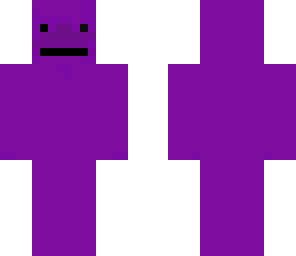 mr_jellyington