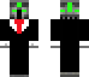 dobmine