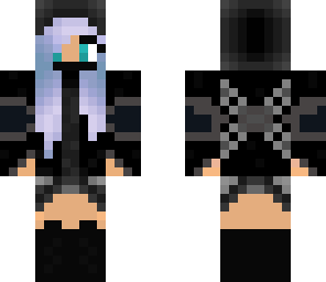 fabulas ninja