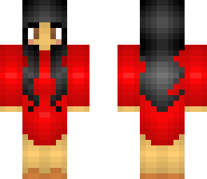 gasdgs