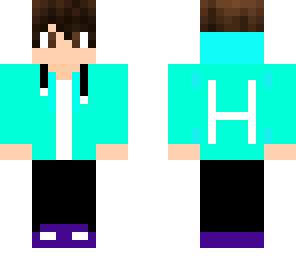 hyper 100 cool