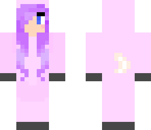 llama onesie