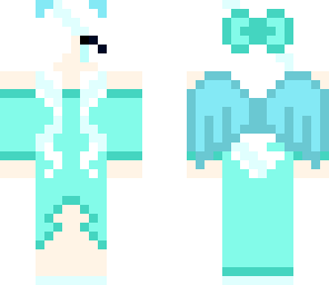 snowdrop