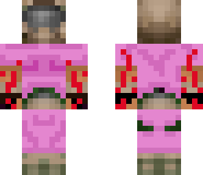 pinkdoomguy