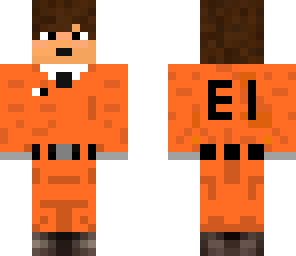 remodel