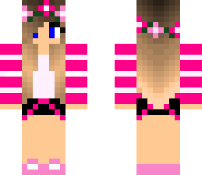 nicole2231