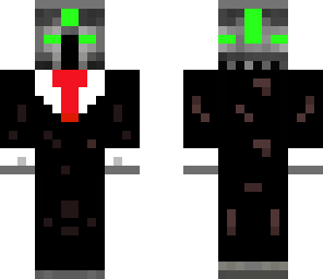 dobmine2
