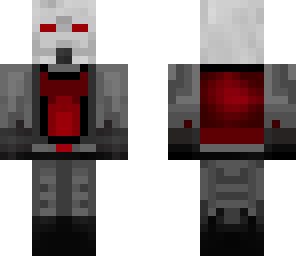 ant man