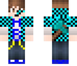 herobrine2450 