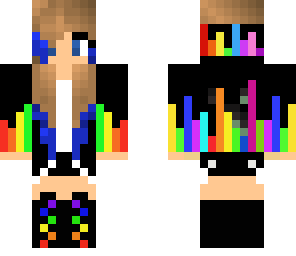 rave 2000