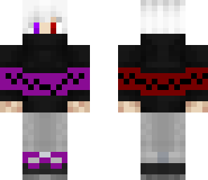 solrflare edit