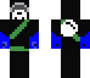 parkourdark