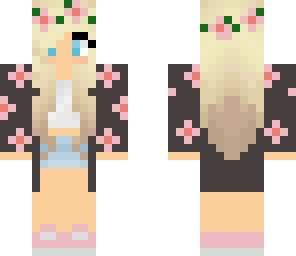 pink_ross_1