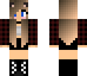 monica_miss