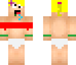 hi