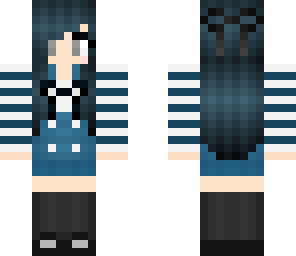 anime edit