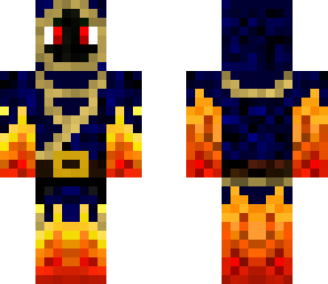 jack_wolfsbain3