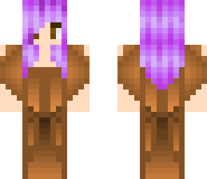 fyukfy