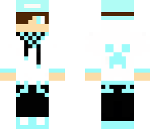 boy