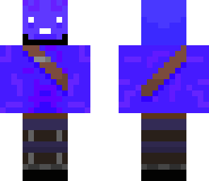 ryze