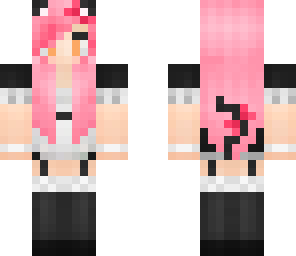 kawaiichan