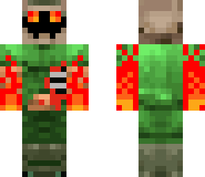 helldoomguy