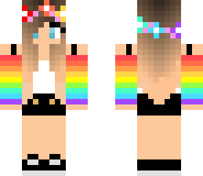 raimbow_girl_109