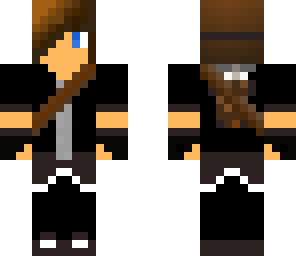 quiver pixelgaming123
