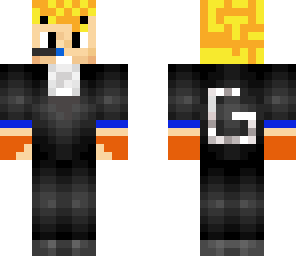 gokkuc177
