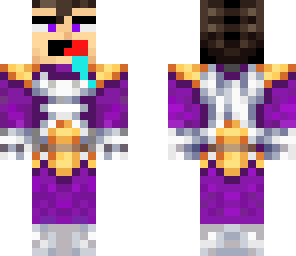 vegettataradeymer