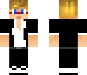 assassinlachlan v2